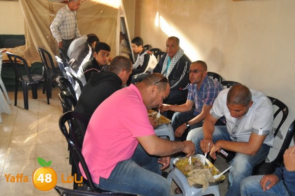 mo3tmrenjan7ekal (23).JPG